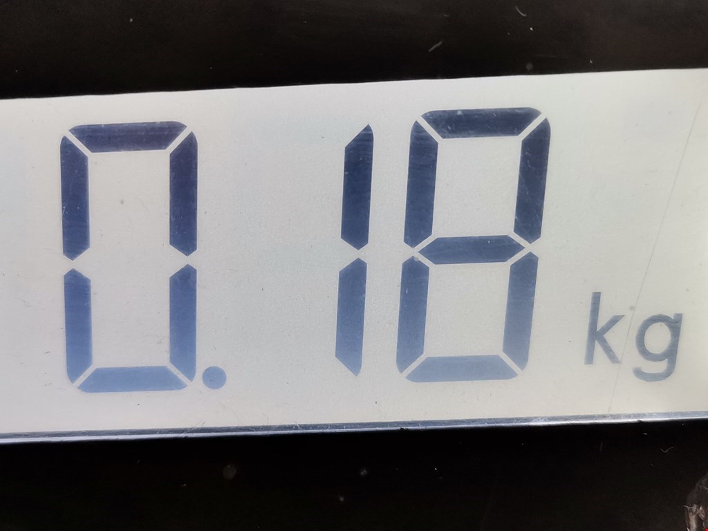 Защита картера (двигателя) RENAULT Koleos HY 2008-2016