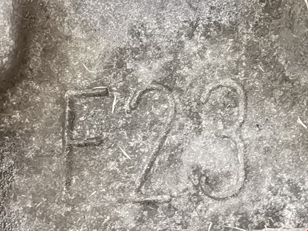 МКПП (Механическая коробка переключения передач) OPEL Zafira A 1999-2005