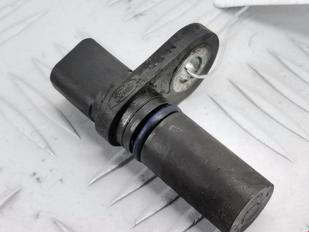 Датчик положения коленвала FORD Mondeo III 2000-2007