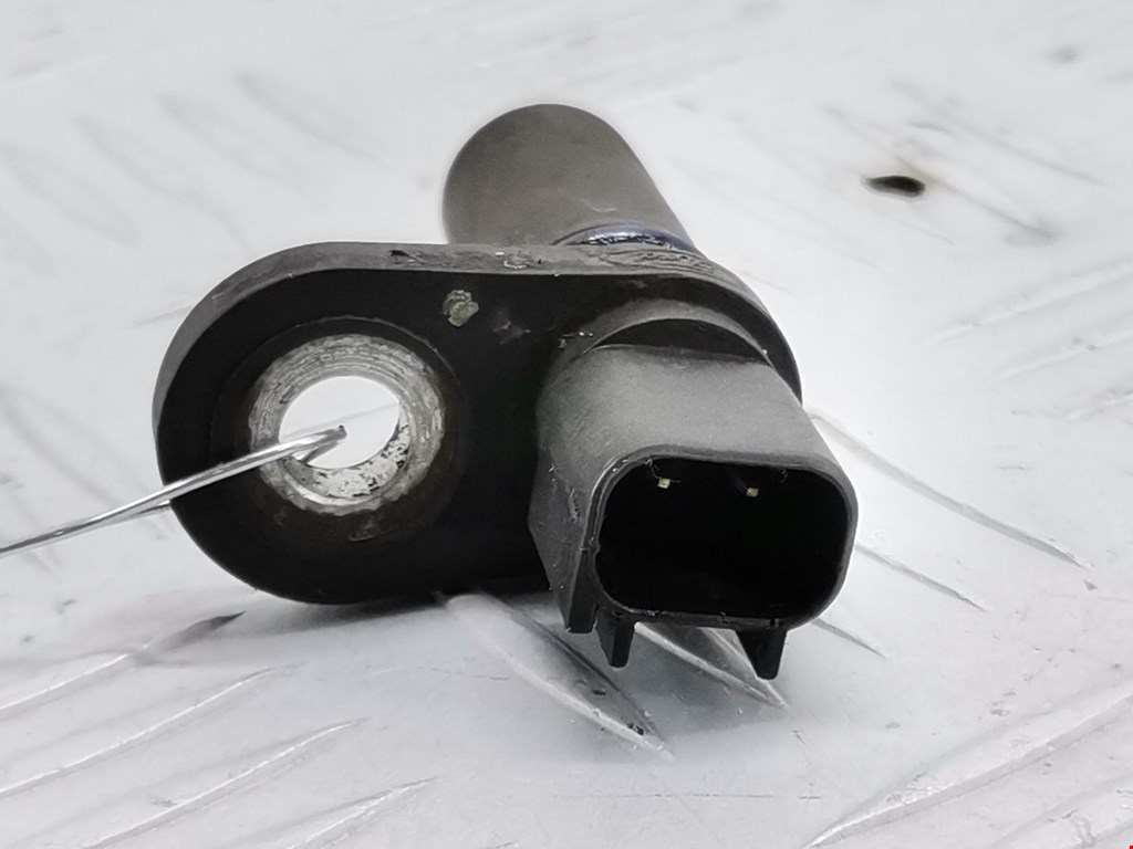 Датчик положения коленвала FORD Mondeo III 2000-2007