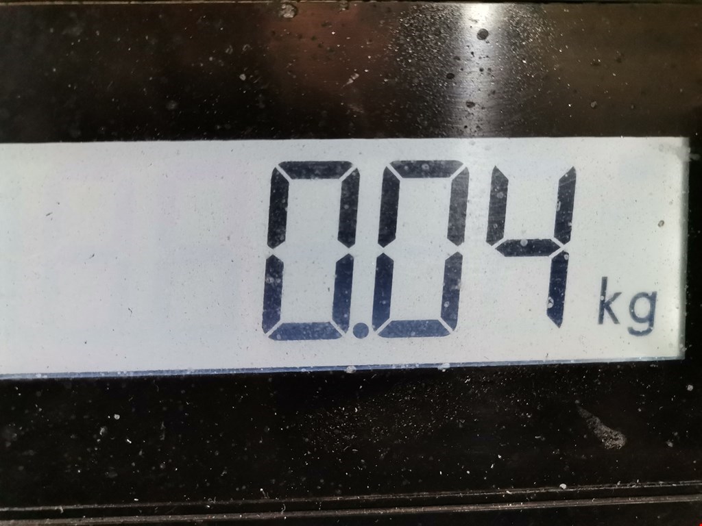 Датчик положения коленвала FORD Mondeo III 2000-2007