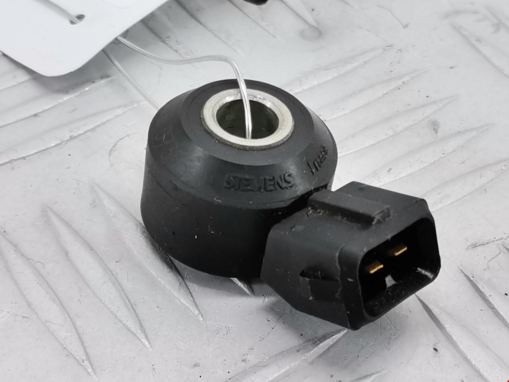 Датчик детонации OPEL Astra H/Family 2004-2015