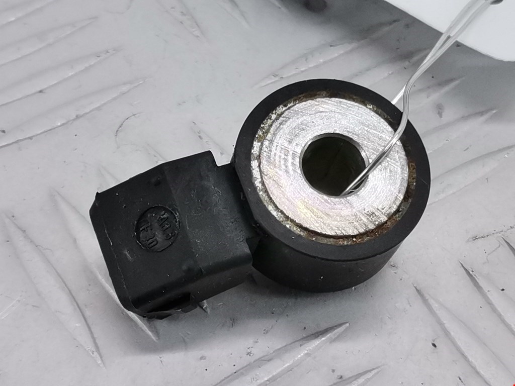 Датчик детонации OPEL Astra H/Family 2004-2015