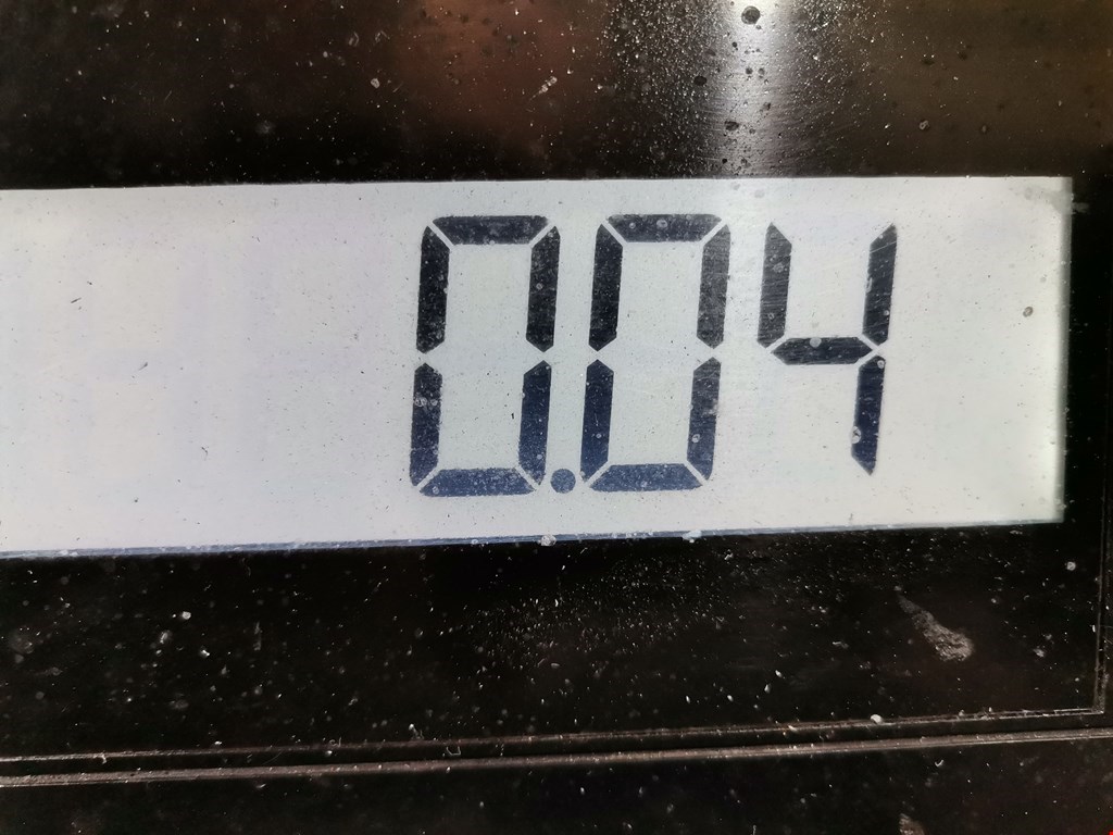 Датчик детонации OPEL Astra H/Family 2004-2015