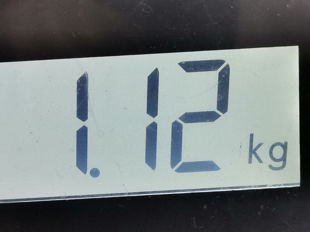 Решетка радиатора RENAULT Safrane 1992-2000