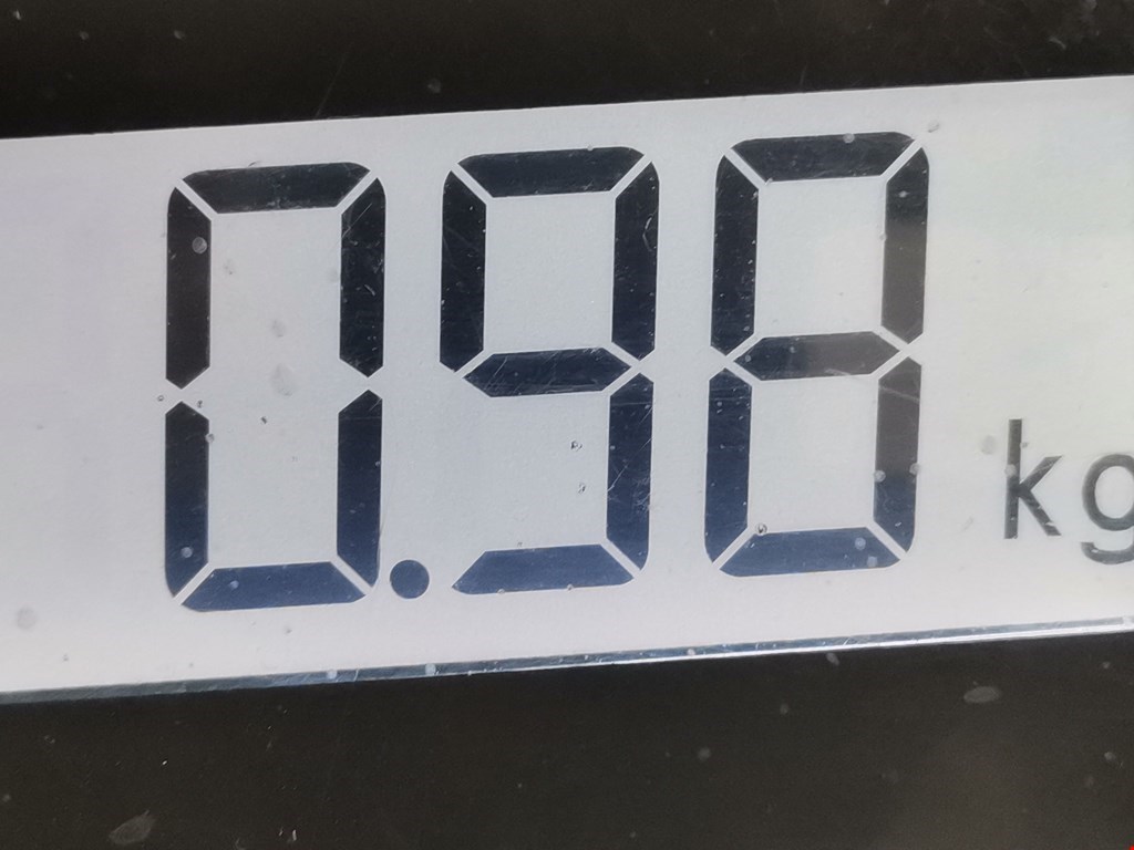 Патрубок интеркулера RENAULT Safrane 1992-2000