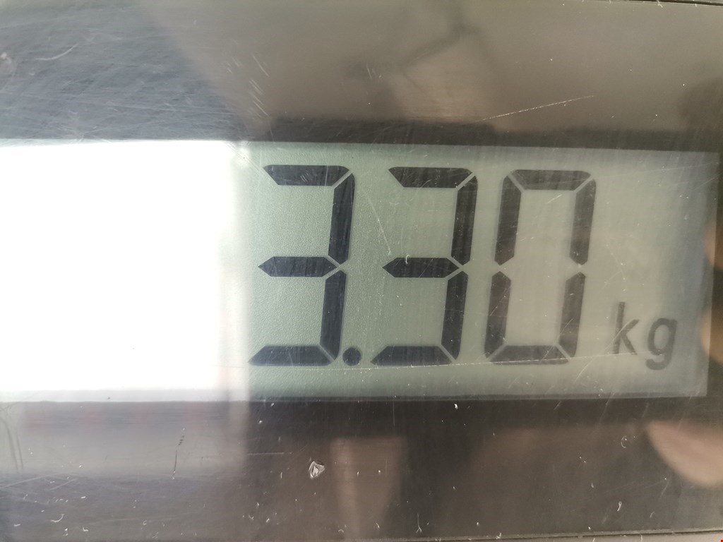 Стеклоподъемник передний правый VOLKSWAGEN Passat B7 2011-2015