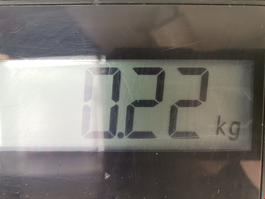 Ручка двери передней наружная правая MAZDA Mazda 6 GG 2000-2007