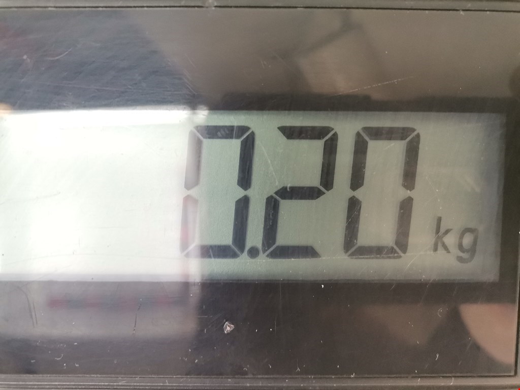 Ручка дверная передняя внутренняя правая VOLKSWAGEN Passat B7 2011-2015