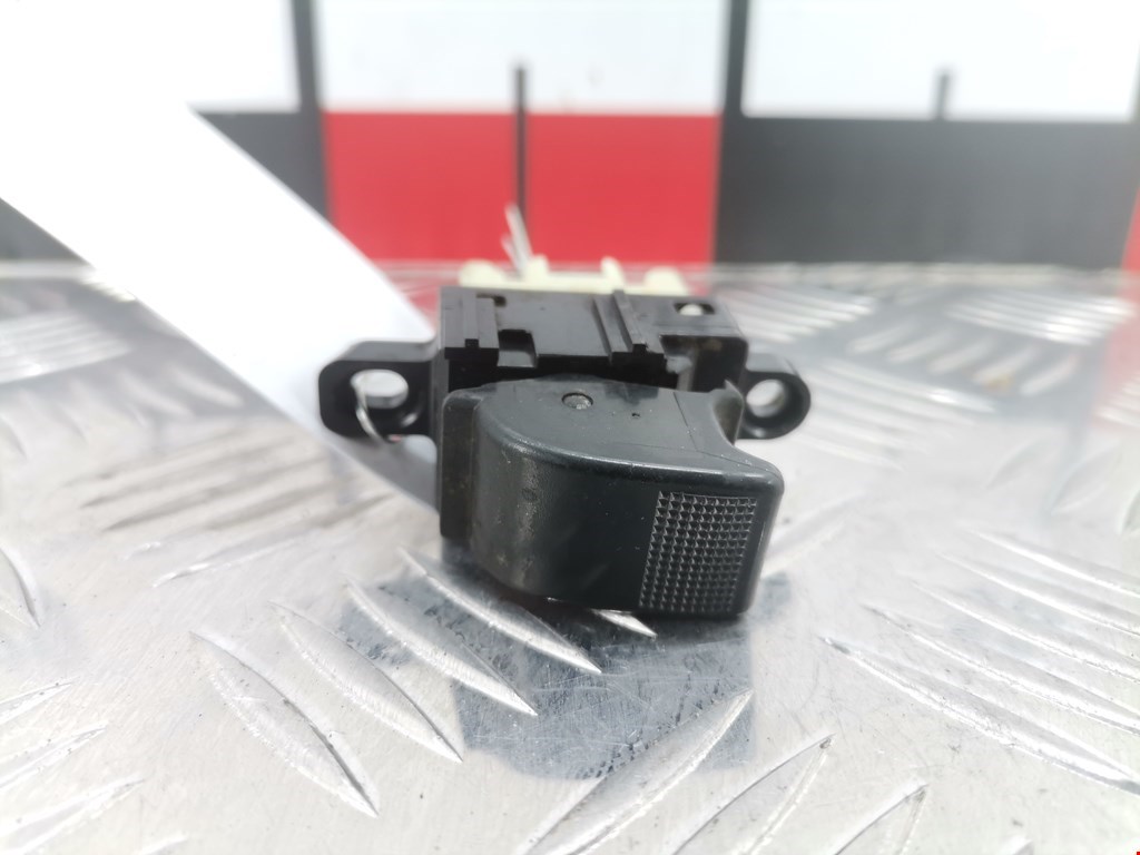 Кнопка стеклоподъемника MAZDA Mazda 6 GG 2000-2007