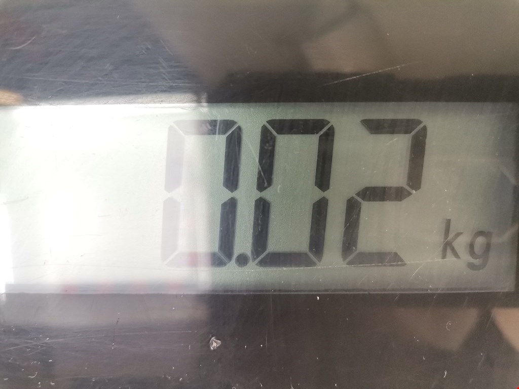 Кнопка стеклоподъемника MAZDA Mazda 6 GG 2000-2007