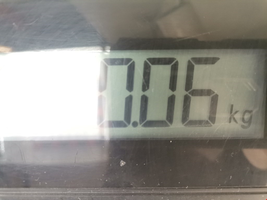 Блок управления стеклоподъемниками VOLKSWAGEN Passat B7 2011-2015