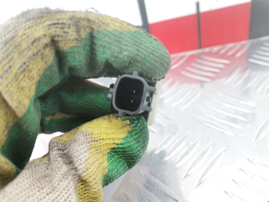 Датчик AIR BAG (подушек безопасности) VOLKSWAGEN Passat B7 2011-2015