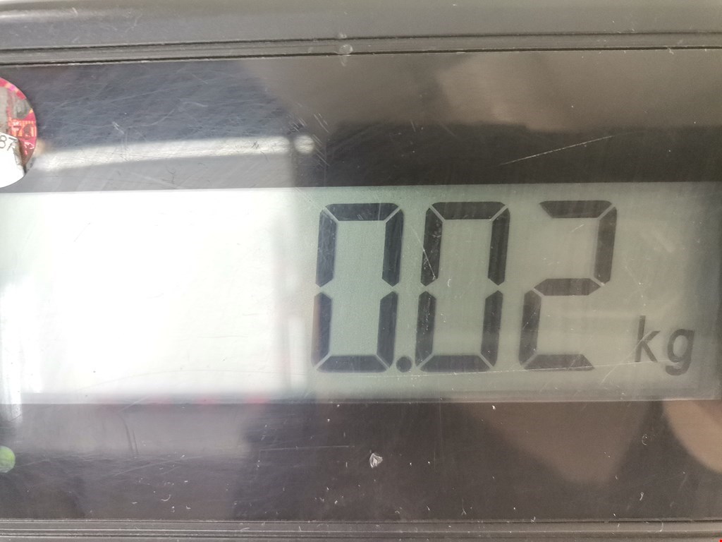 Датчик AIR BAG (подушек безопасности) VOLKSWAGEN Passat B7 2011-2015