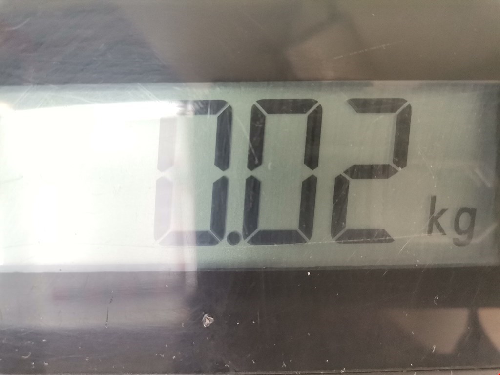 Кнопка центрального замка VOLKSWAGEN Passat B7 2011-2015