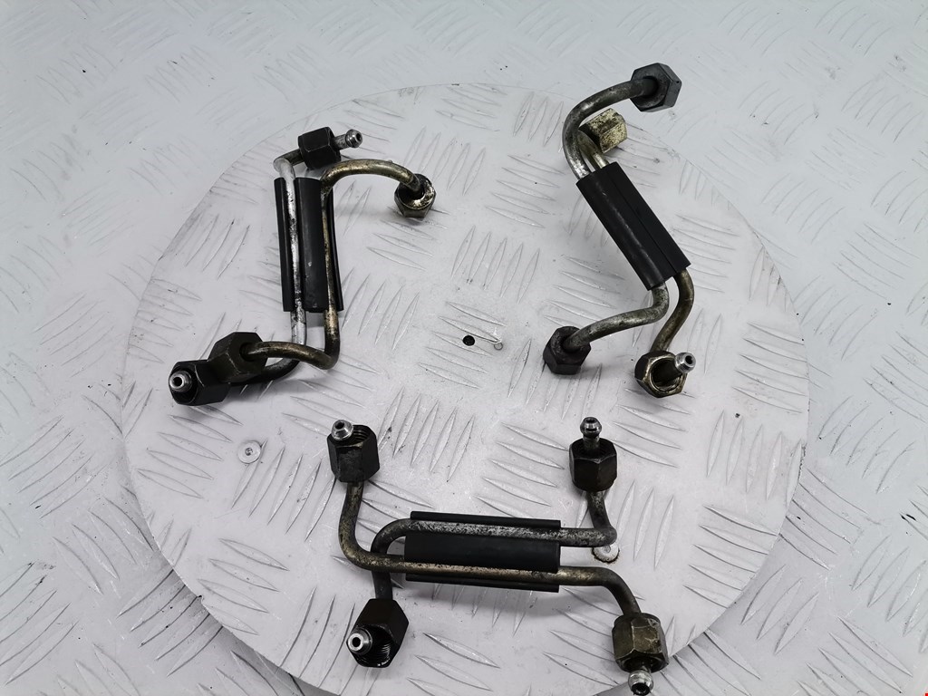 Трубка топливная BMW 5er 5 серия E39 1995-2004