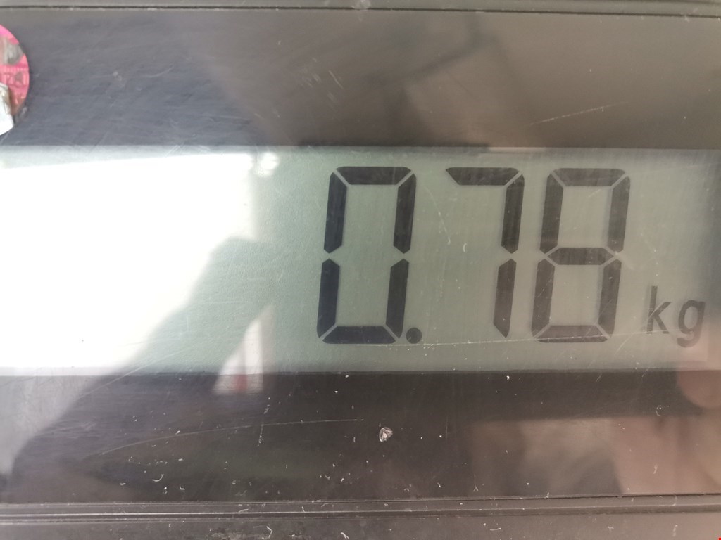 Ручка двери передней наружная правая SAAB 9-5 1997-2010