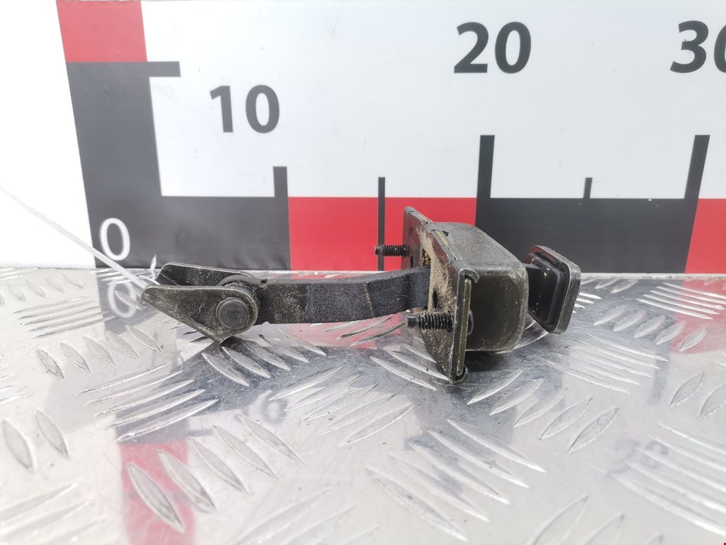 Ограничитель открывания двери SAAB 9-5 1997-2010