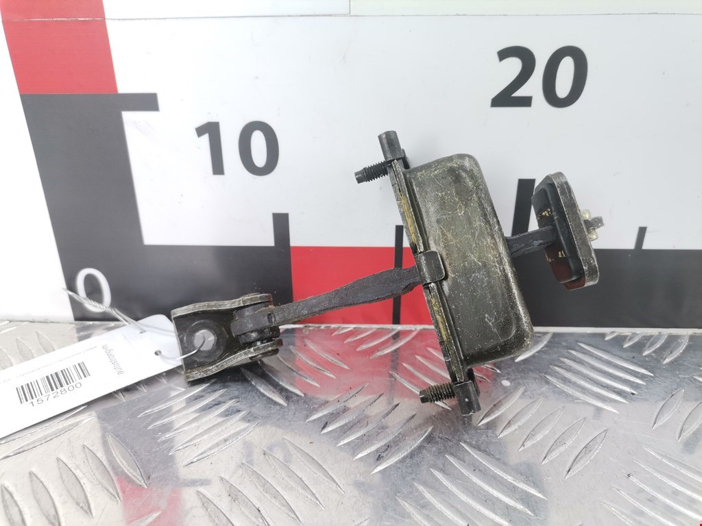 Ограничитель открывания двери SAAB 9-5 1997-2010