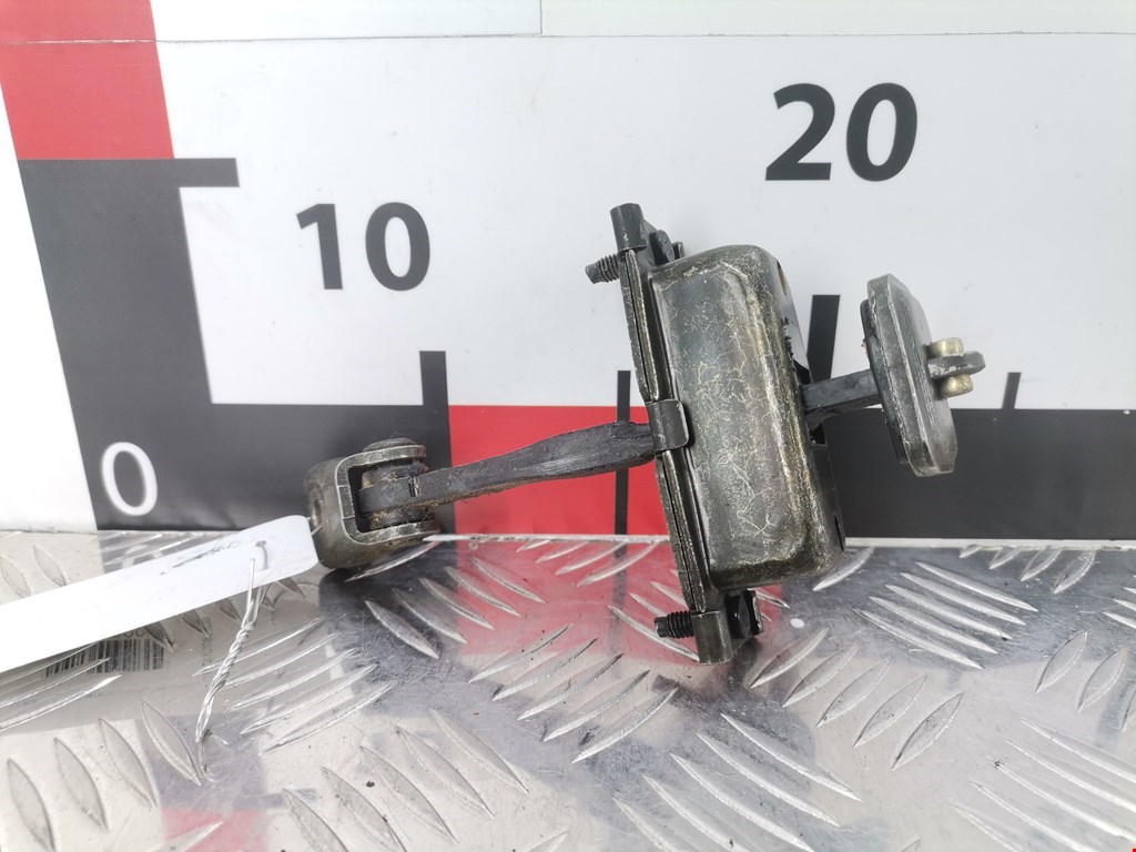 Ограничитель открывания двери SAAB 9-5 1997-2010