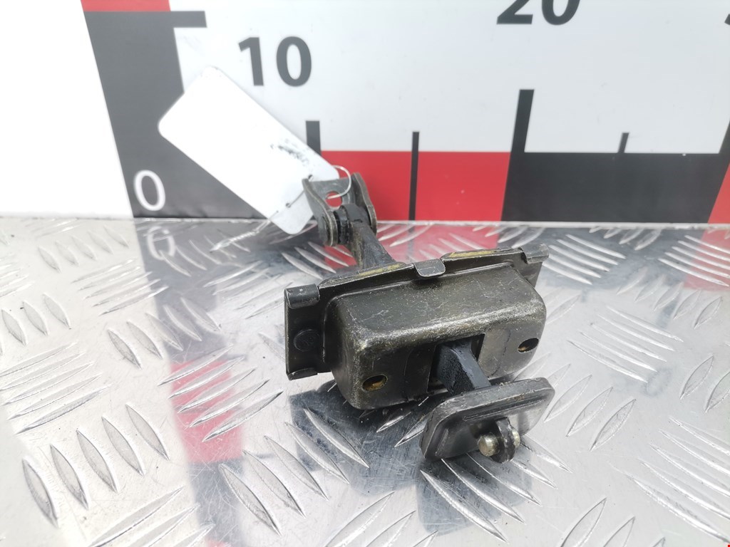 Ограничитель открывания двери SAAB 9-5 1997-2010