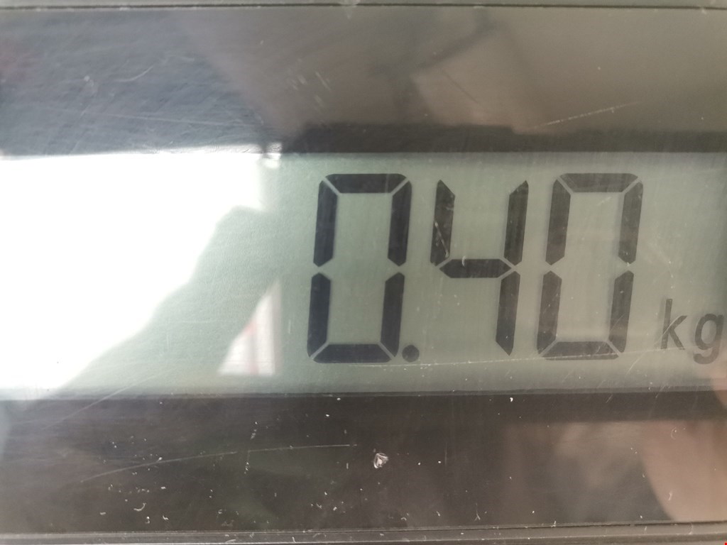 Ограничитель открывания двери SAAB 9-5 1997-2010