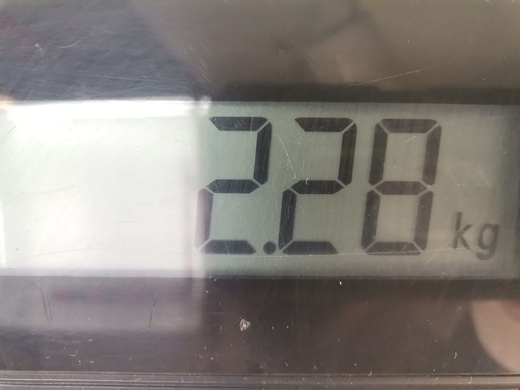 Стеклоподъемник задний левый VOLKSWAGEN Passat B7 2011-2015