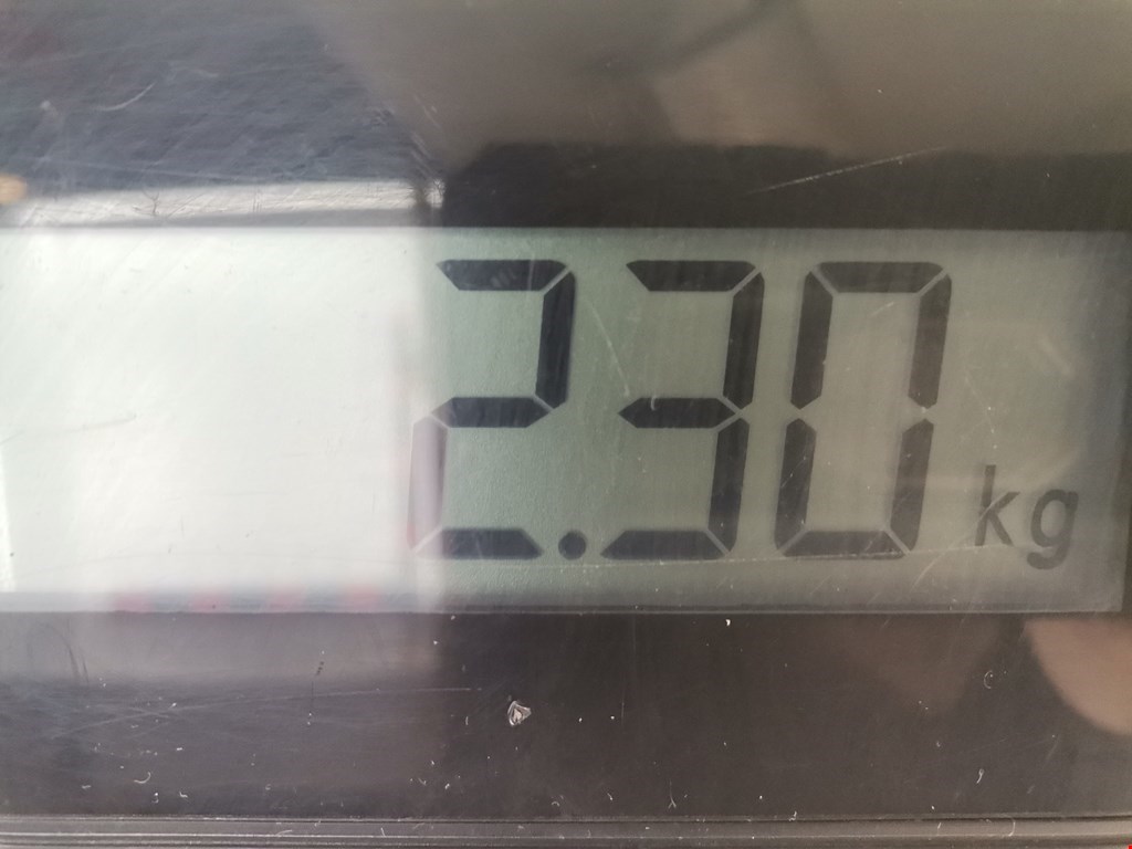 Стеклоподъемник задний левый VOLKSWAGEN Passat B7 2011-2015