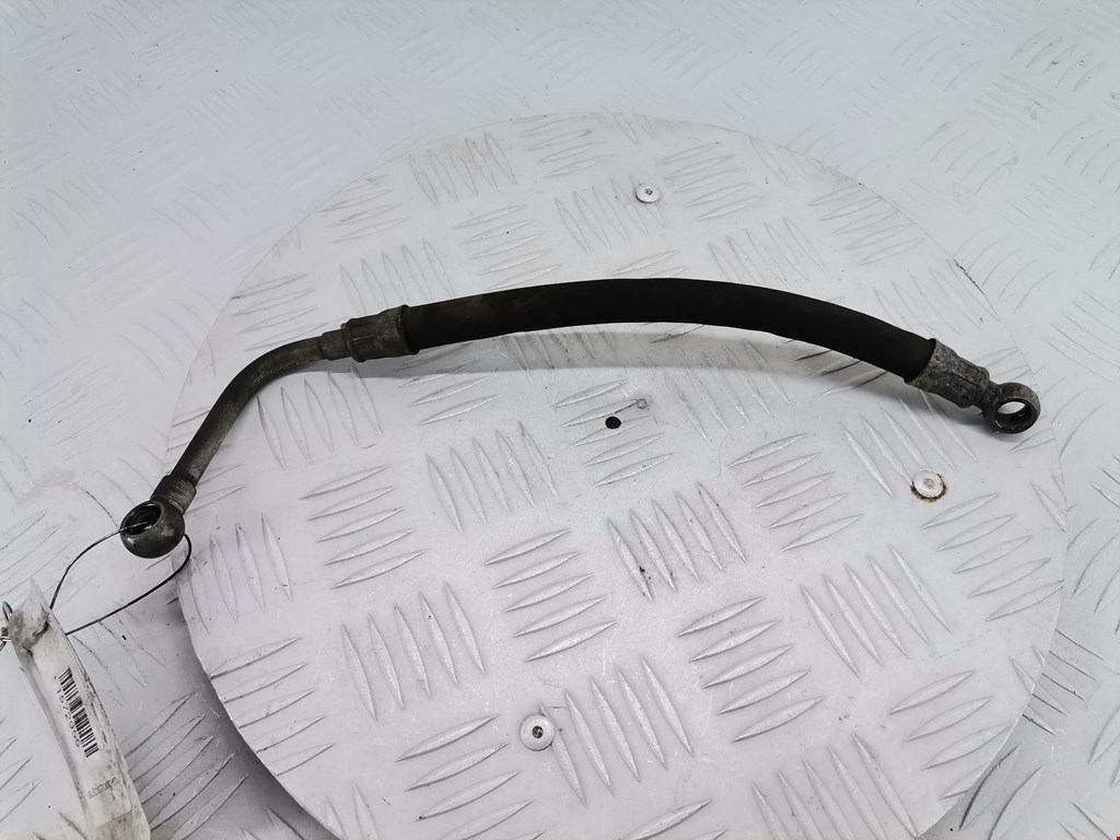 Трубка нагнетателя BMW 5er 5 серия E39 1995-2004