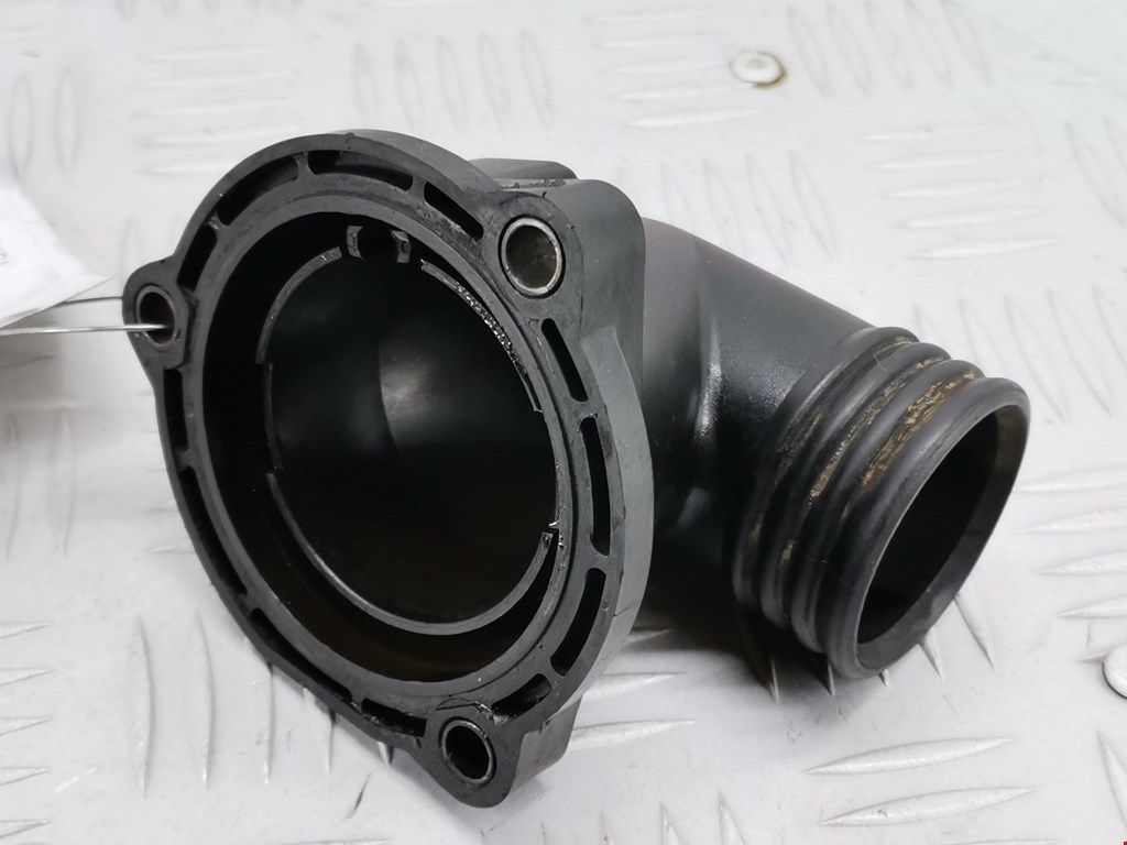 Корпус термостата BMW 5-Series (E39) (1995-2004)