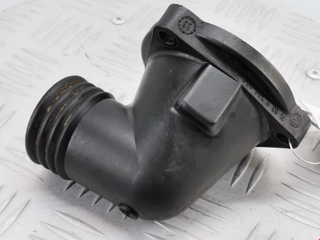 Корпус термостата BMW 5er 5 серия E39 1995-2004