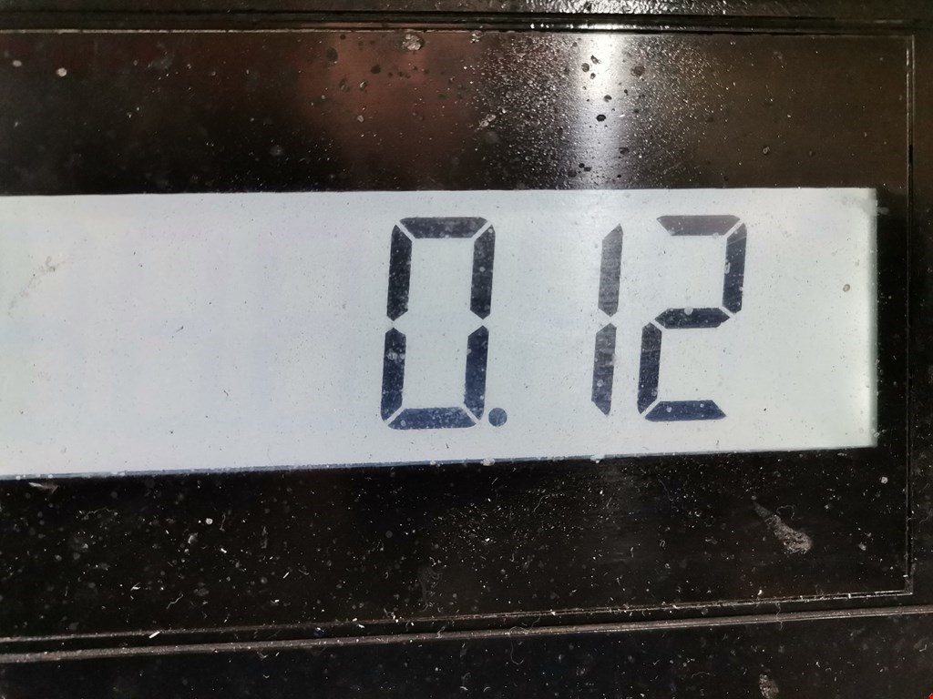 Корпус термостата BMW 5er 5 серия E39 1995-2004