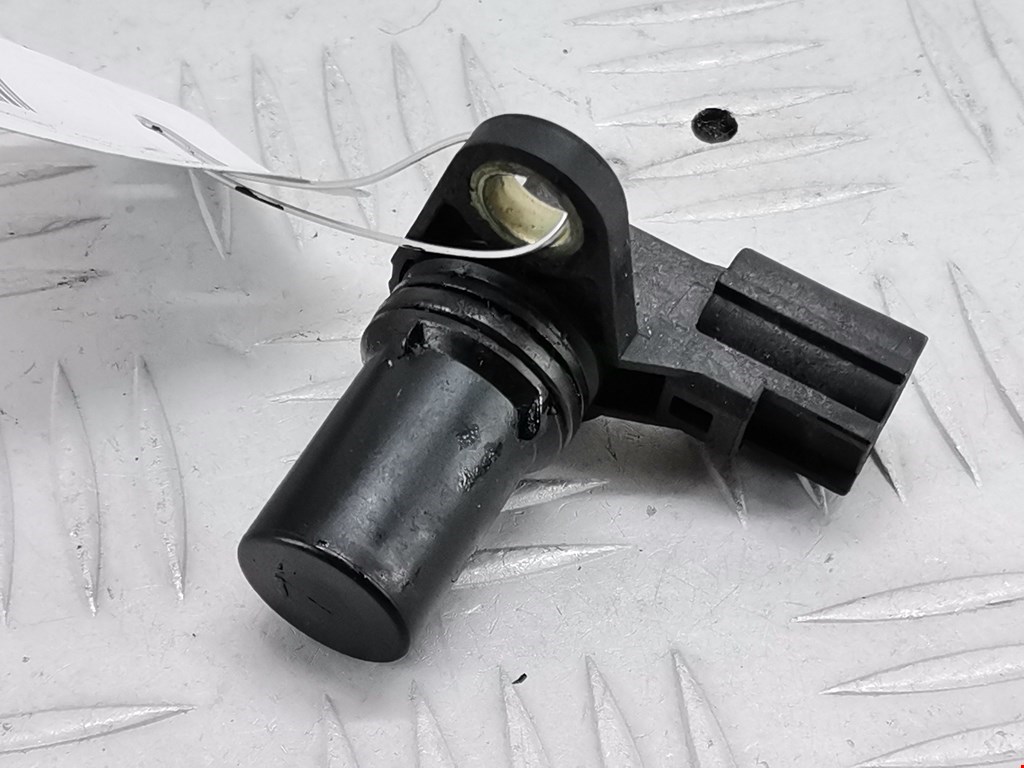 Датчик положения распредвала FORD Mondeo III 2000-2007