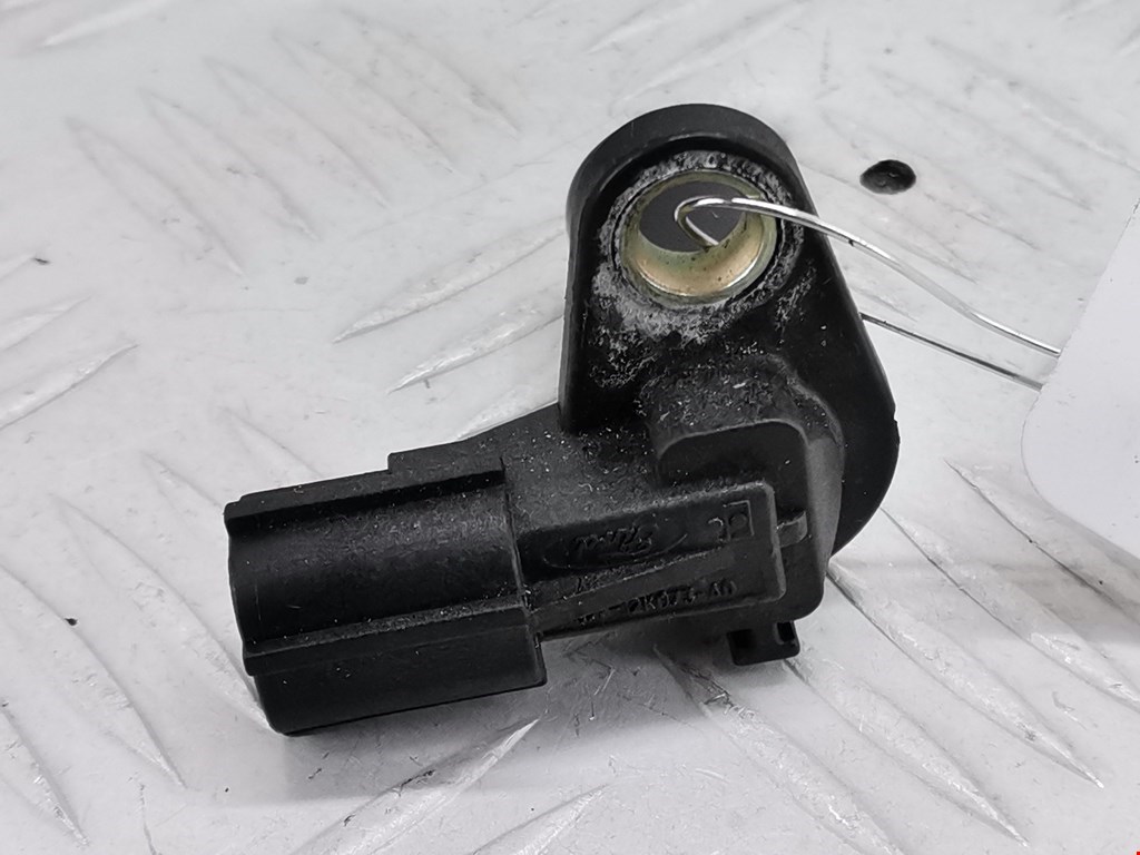 Датчик положения распредвала FORD Mondeo III 2000-2007