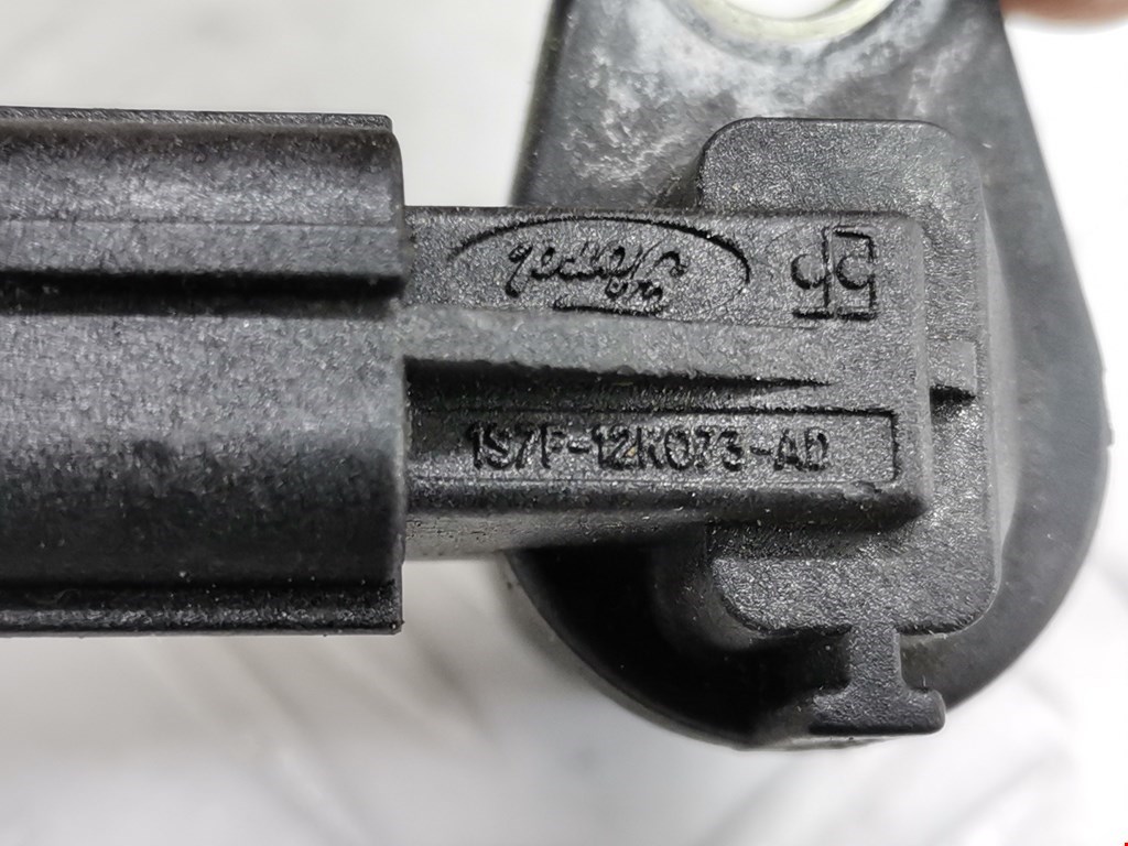 Датчик положения распредвала FORD Mondeo III 2000-2007