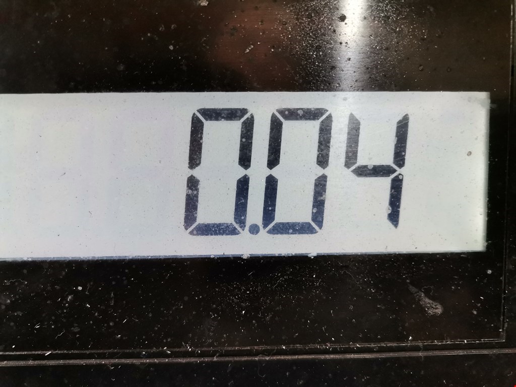 Датчик положения распредвала FORD Mondeo III 2000-2007