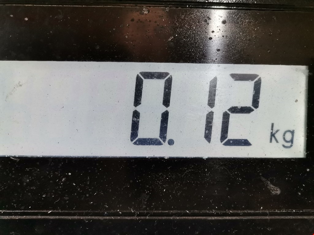 Трубка нагнетателя BMW 5er 5 серия E39 1995-2004