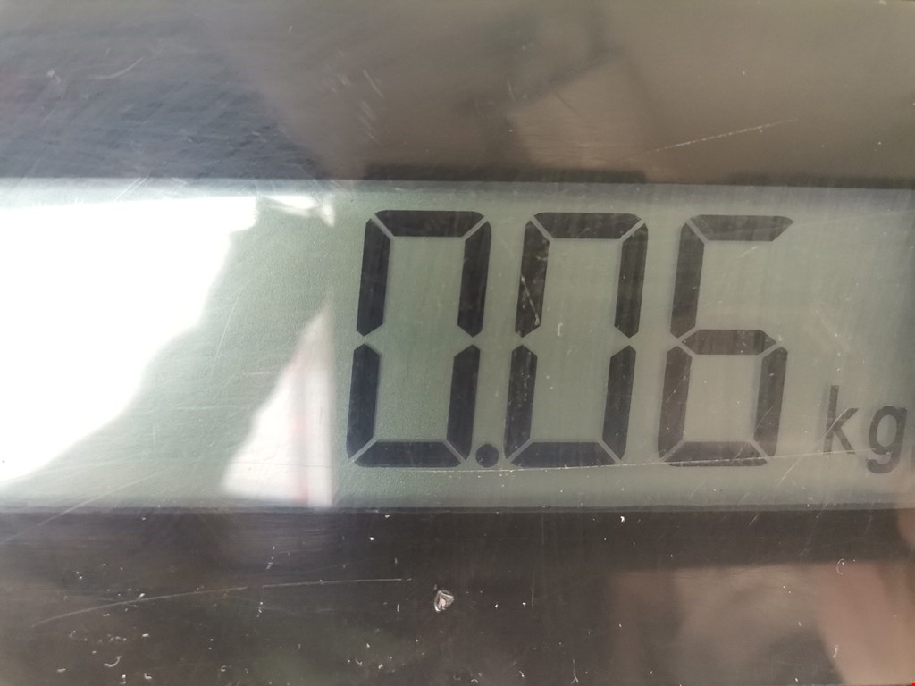 Фонарь подсветки номера PEUGEOT 807 2002-2014