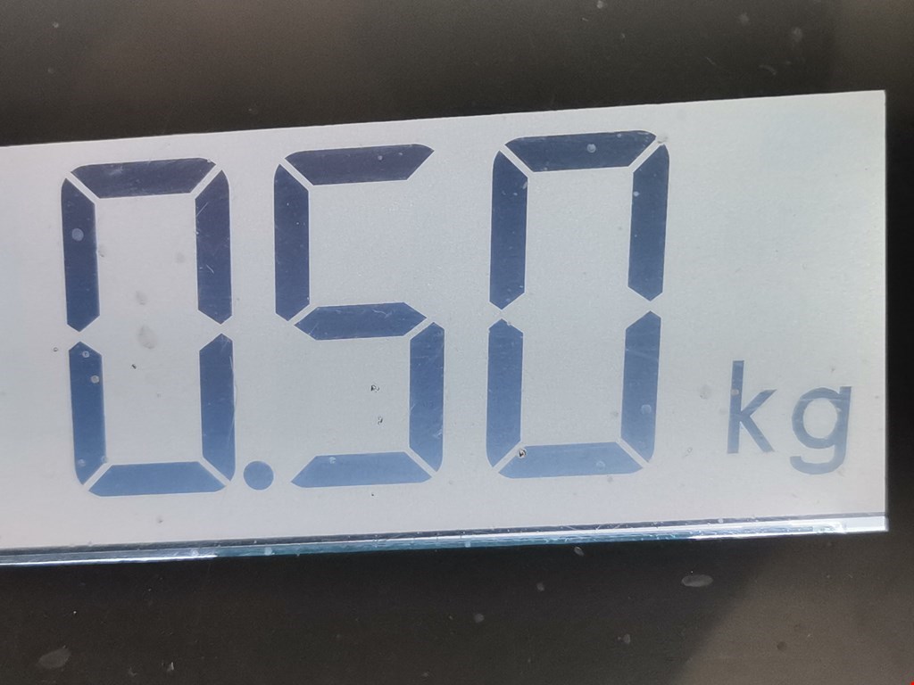 Радиатор системы ЕГР OPEL Astra H/Family 2004-2015