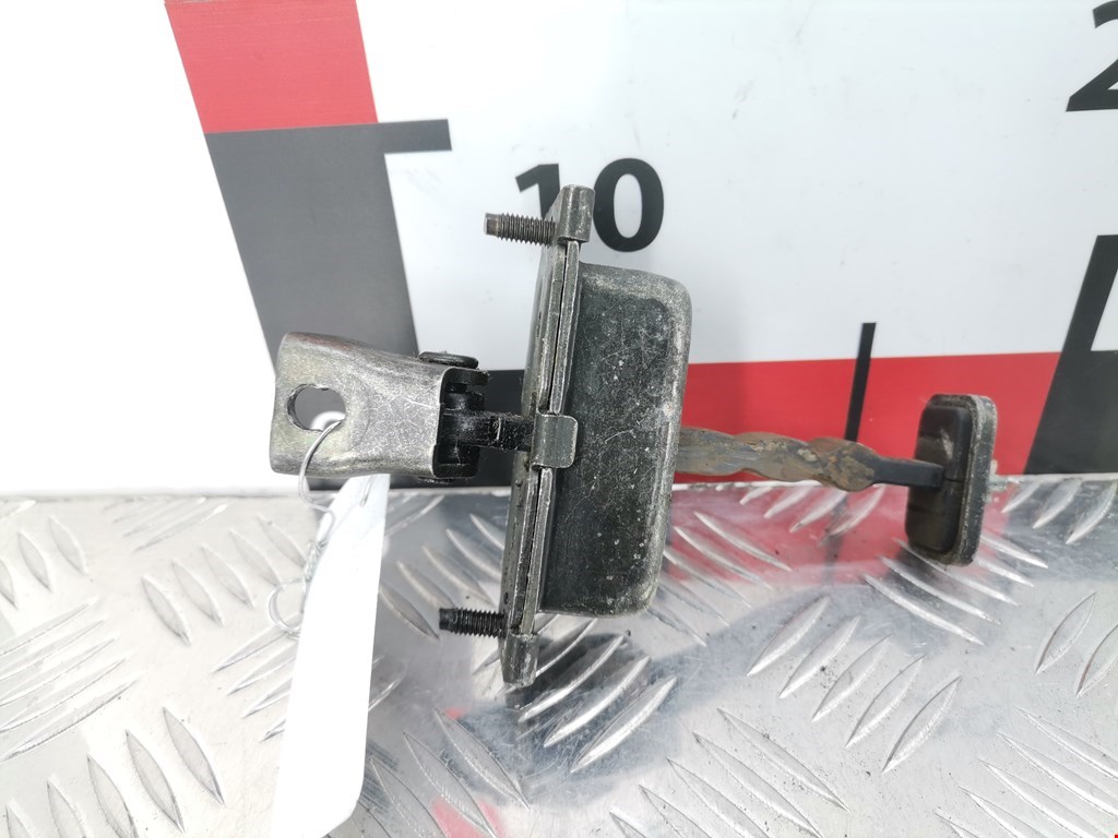 Ограничитель открывания двери SAAB 9-5 1997-2010