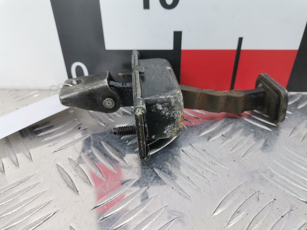 Ограничитель открывания двери SAAB 9-5 1997-2010