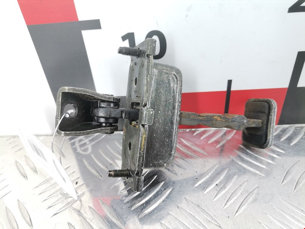 Ограничитель открывания двери SAAB 9-5 1997-2010