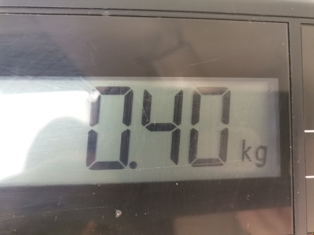 Ограничитель открывания двери SAAB 9-5 1997-2010