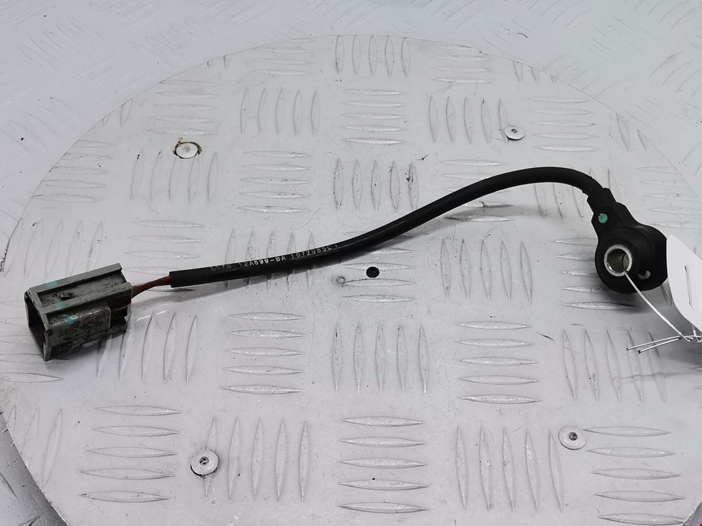 Датчик детонации FORD Mondeo III 2000-2007