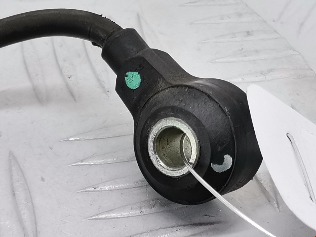 Датчик детонации FORD Mondeo III 2000-2007