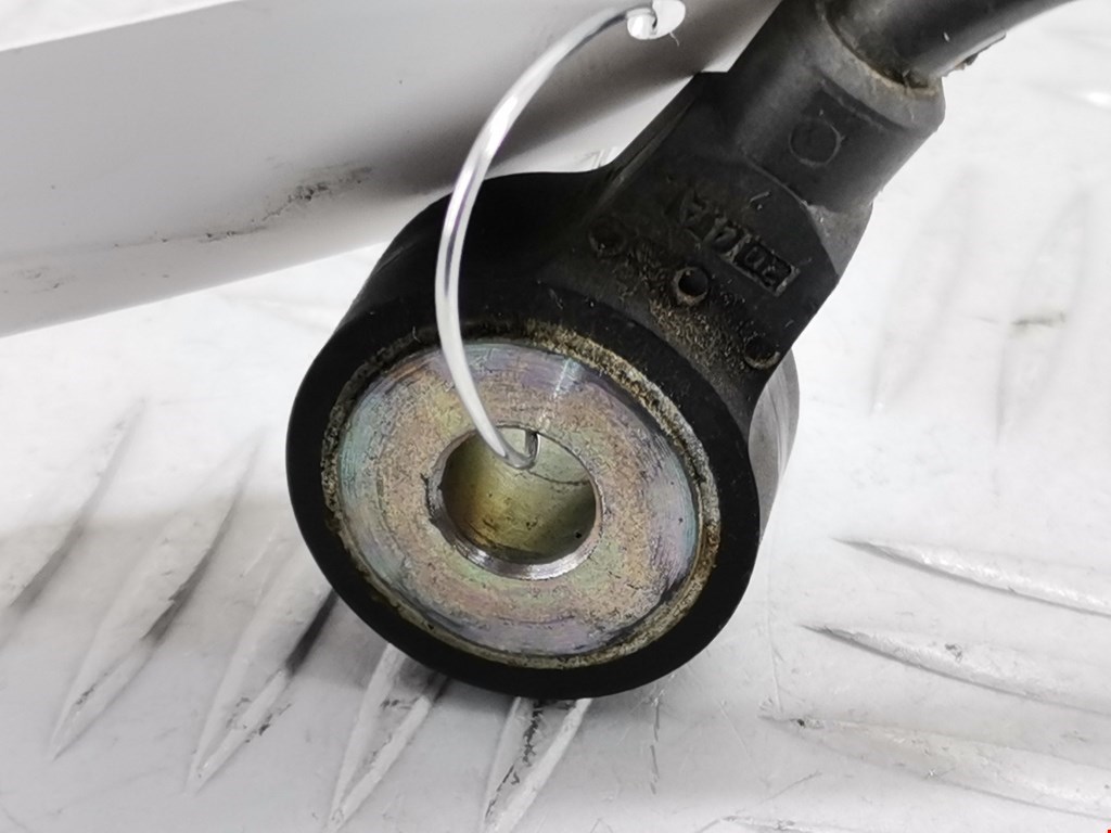 Датчик детонации FORD Mondeo III 2000-2007