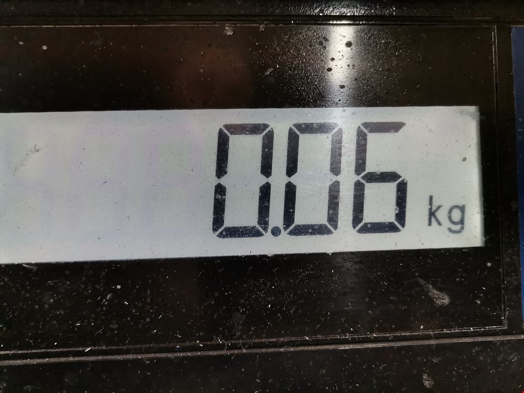 Датчик детонации FORD Mondeo III 2000-2007