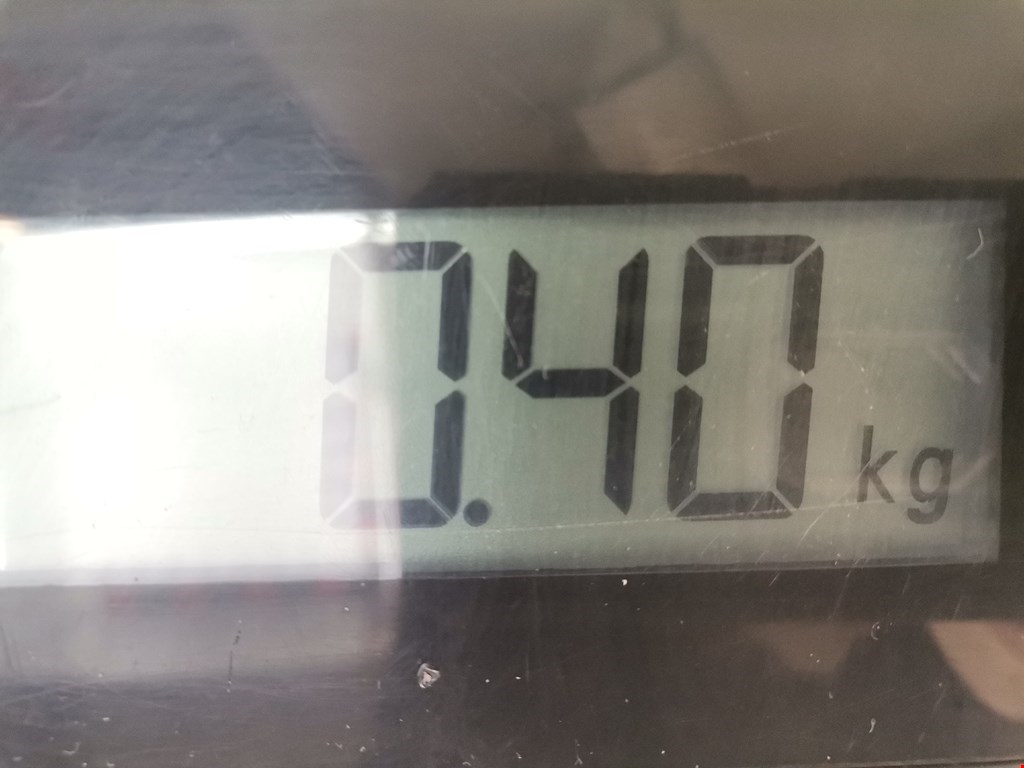 Ограничитель открывания двери BMW 5er 5 серия E60/E61 2003-2010