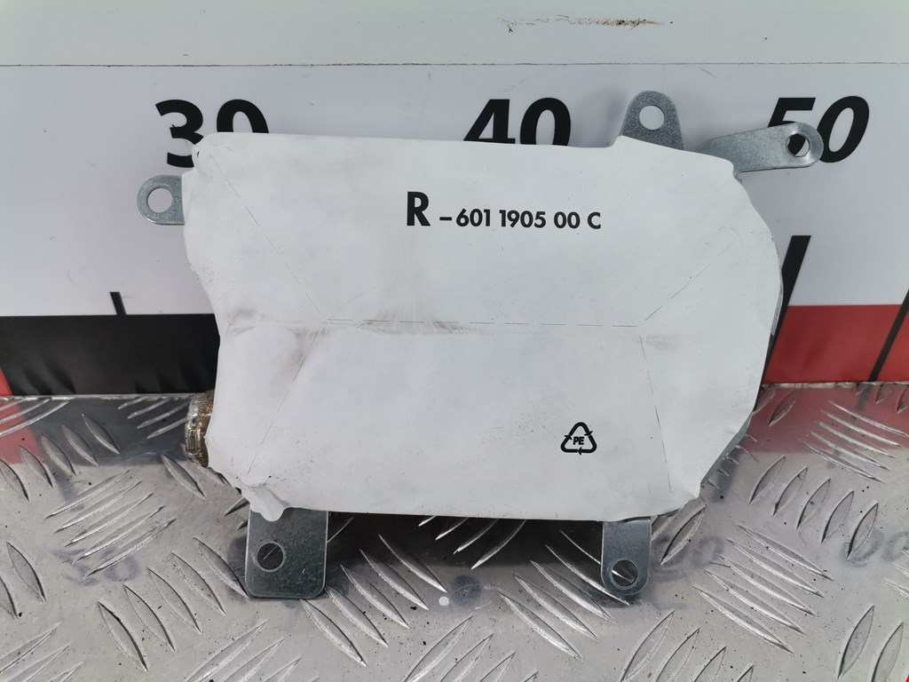 Подушка безопасности в дверь BMW 5er 5 серия E60/E61 2003-2010
