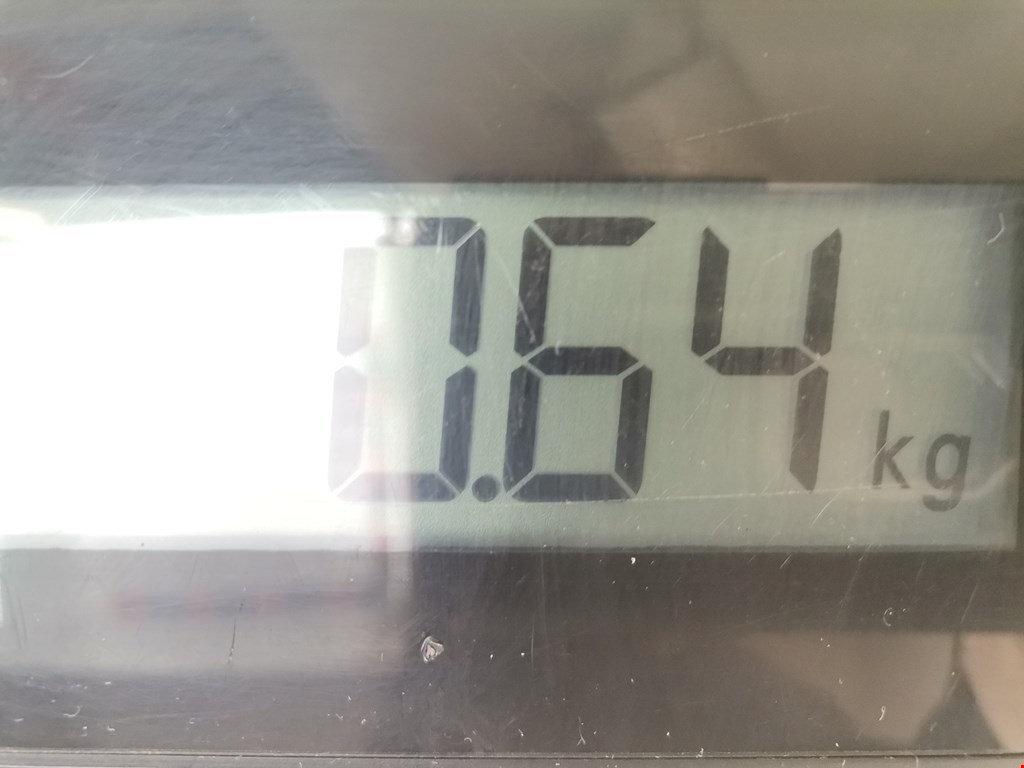 Подушка безопасности в дверь BMW 5er 5 серия E60/E61 2003-2010